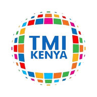 Tmipkenya.com